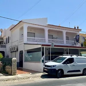 Blife Aerya Private - Airport , District de Faro Portugal